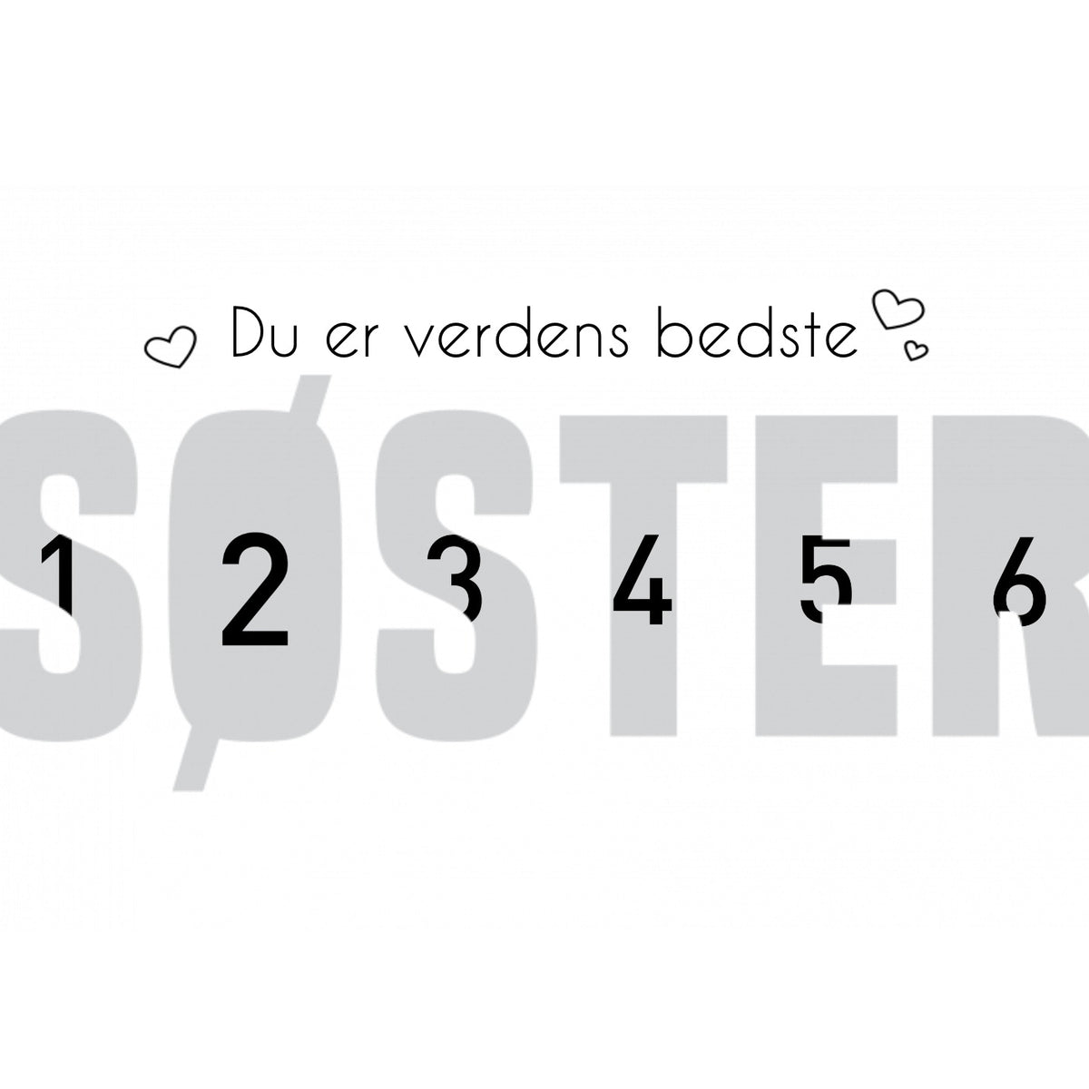 30906_POSTERLY_INITIAL.jpg