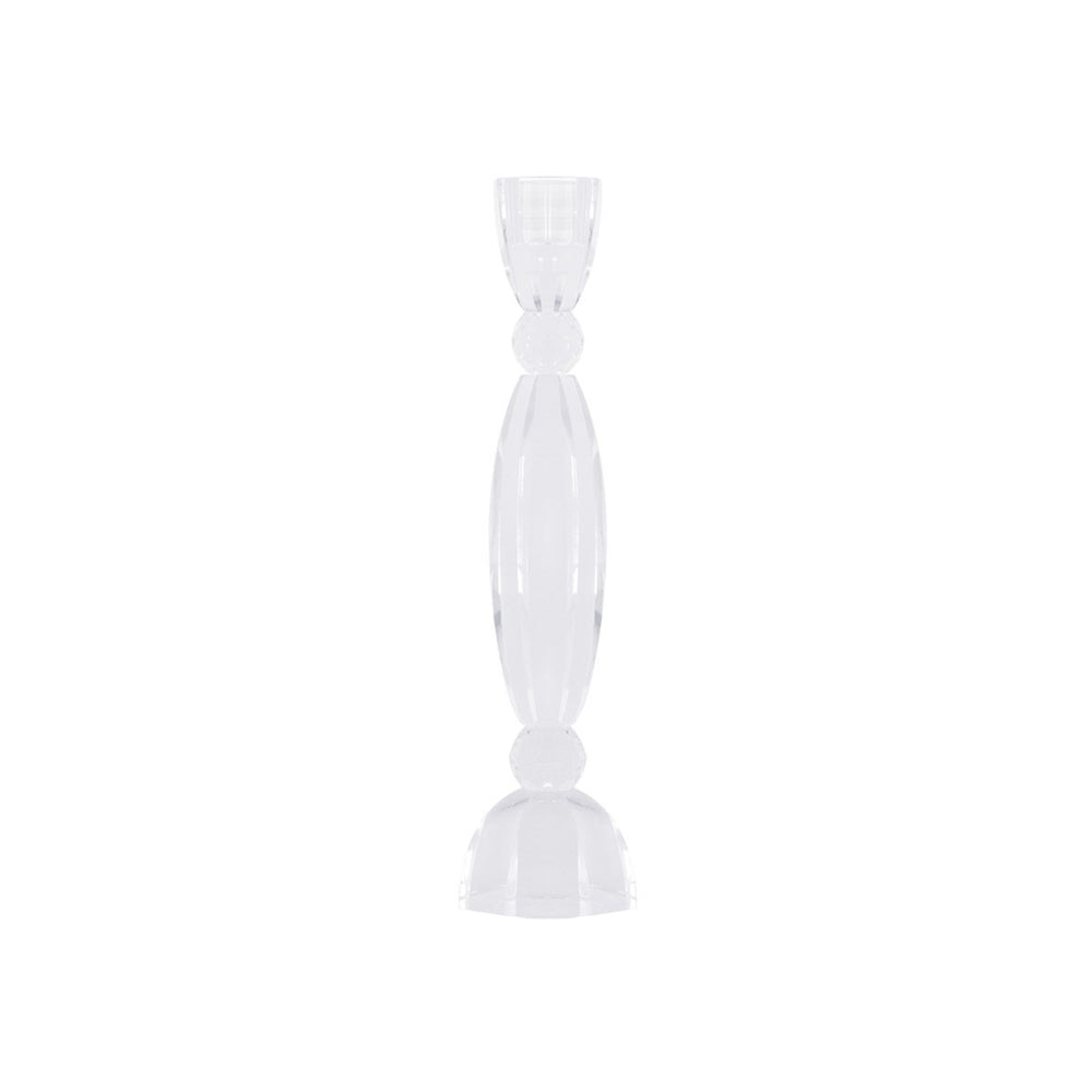 Anemone lysestage, 18 cm