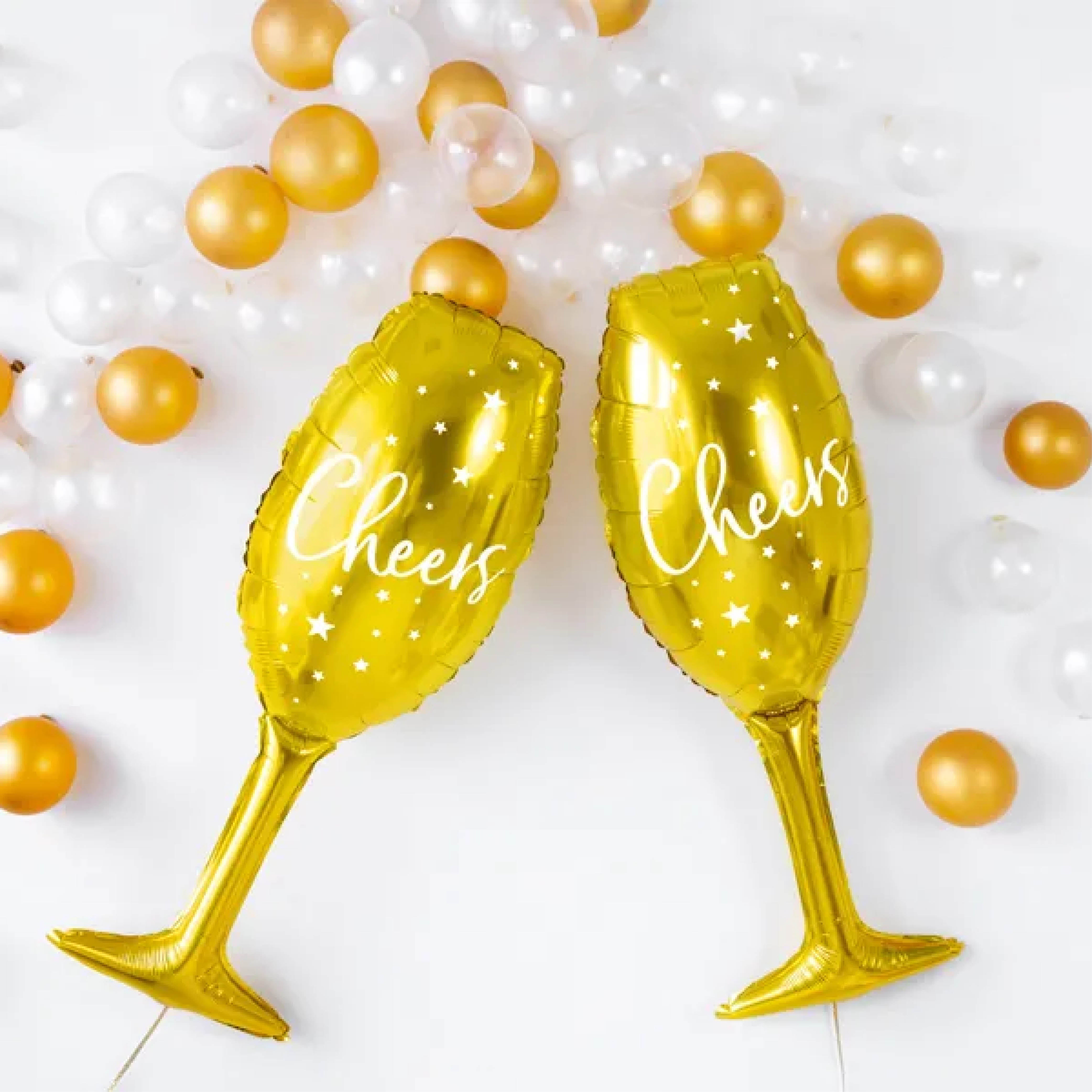 Tips til et mindeværdigt kobberbryllup