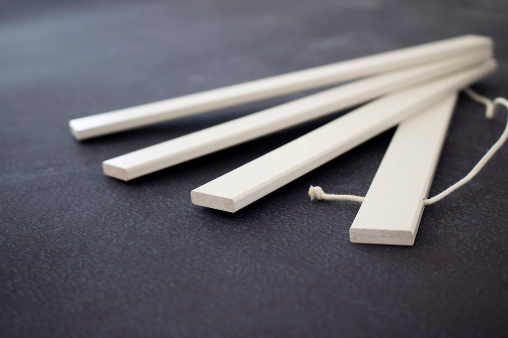 Kreative Alternativer til Billedrammer til Ophængning af Plakater