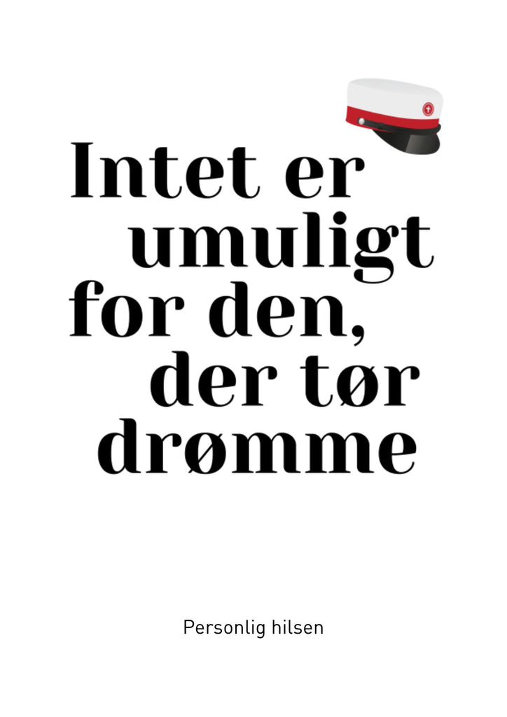 30802_POSTERLY_INITIAL.jpg