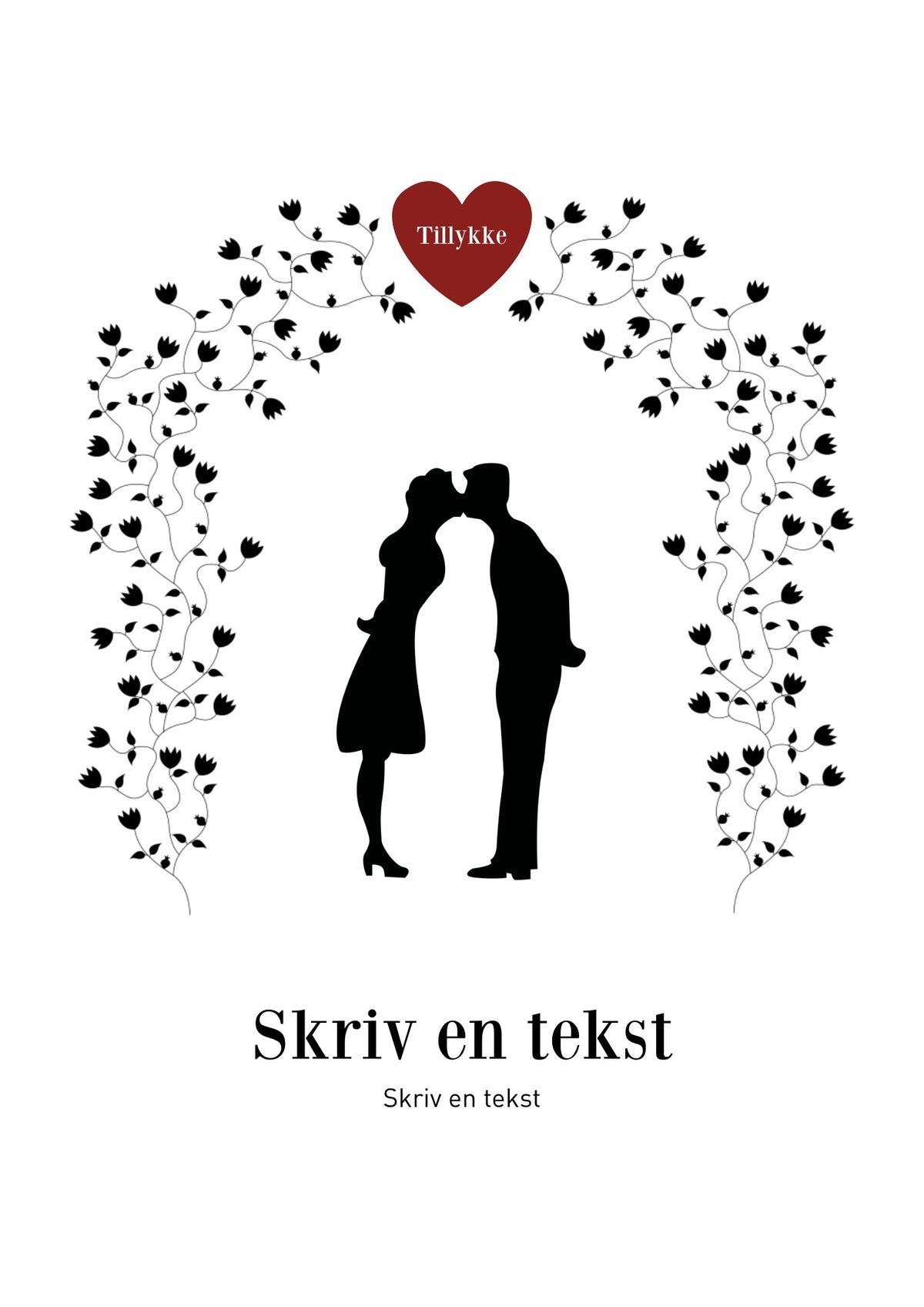 30839_POSTERLY_INITIAL.jpg