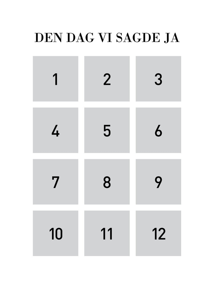 30850_POSTERLY_INITIAL.jpg