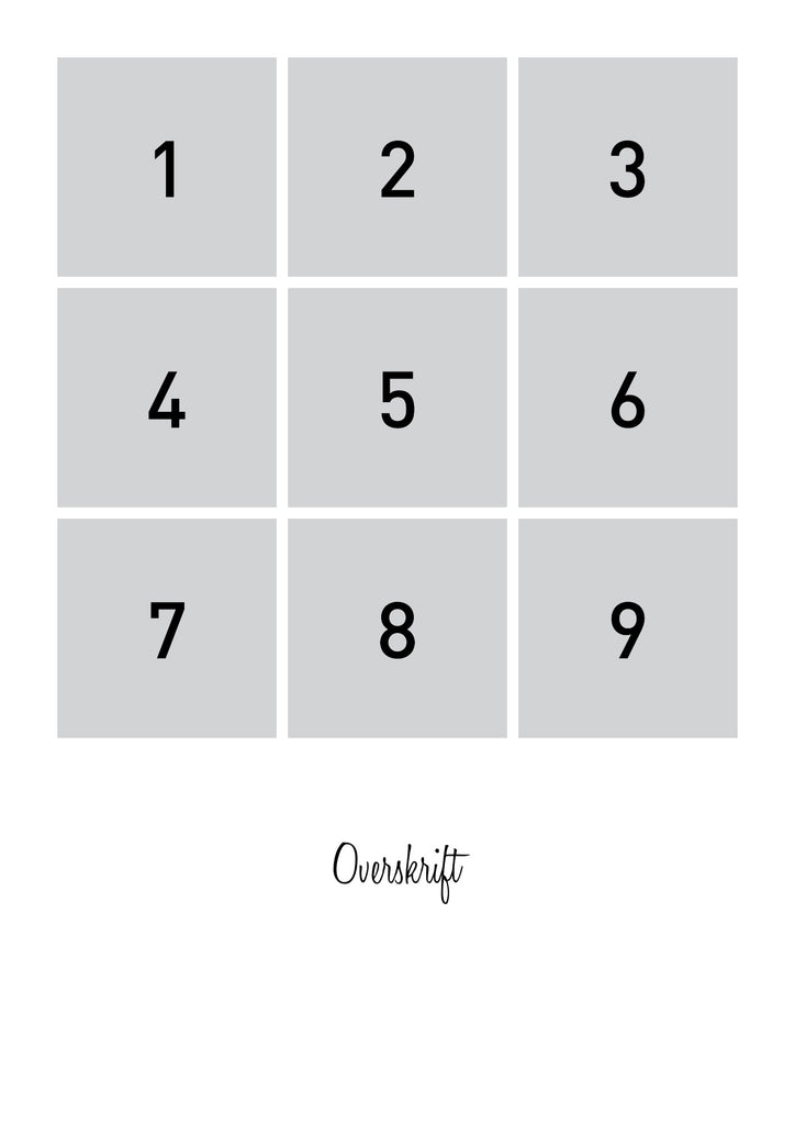 30851_POSTERLY_INITIAL.jpg
