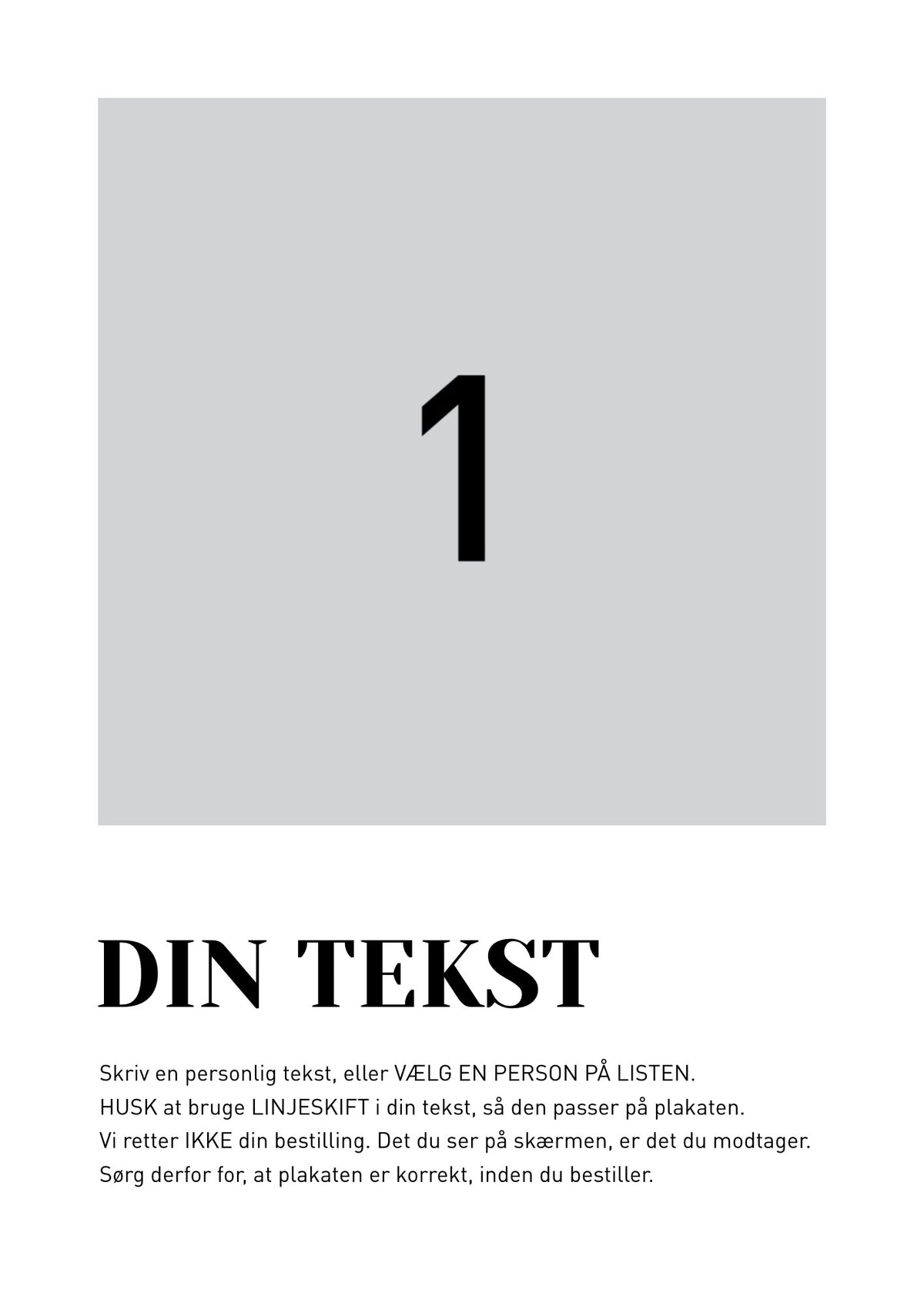 30878_POSTERLY_INITIAL.jpg