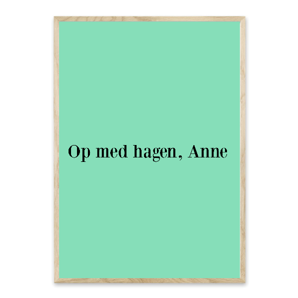 A4
