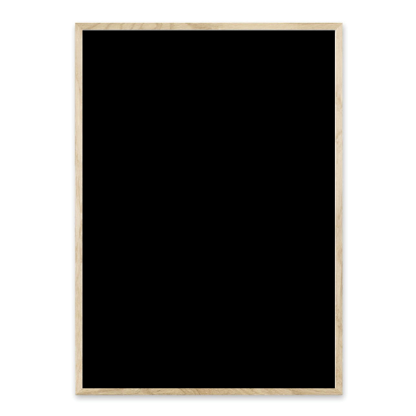 40 x 50 cm