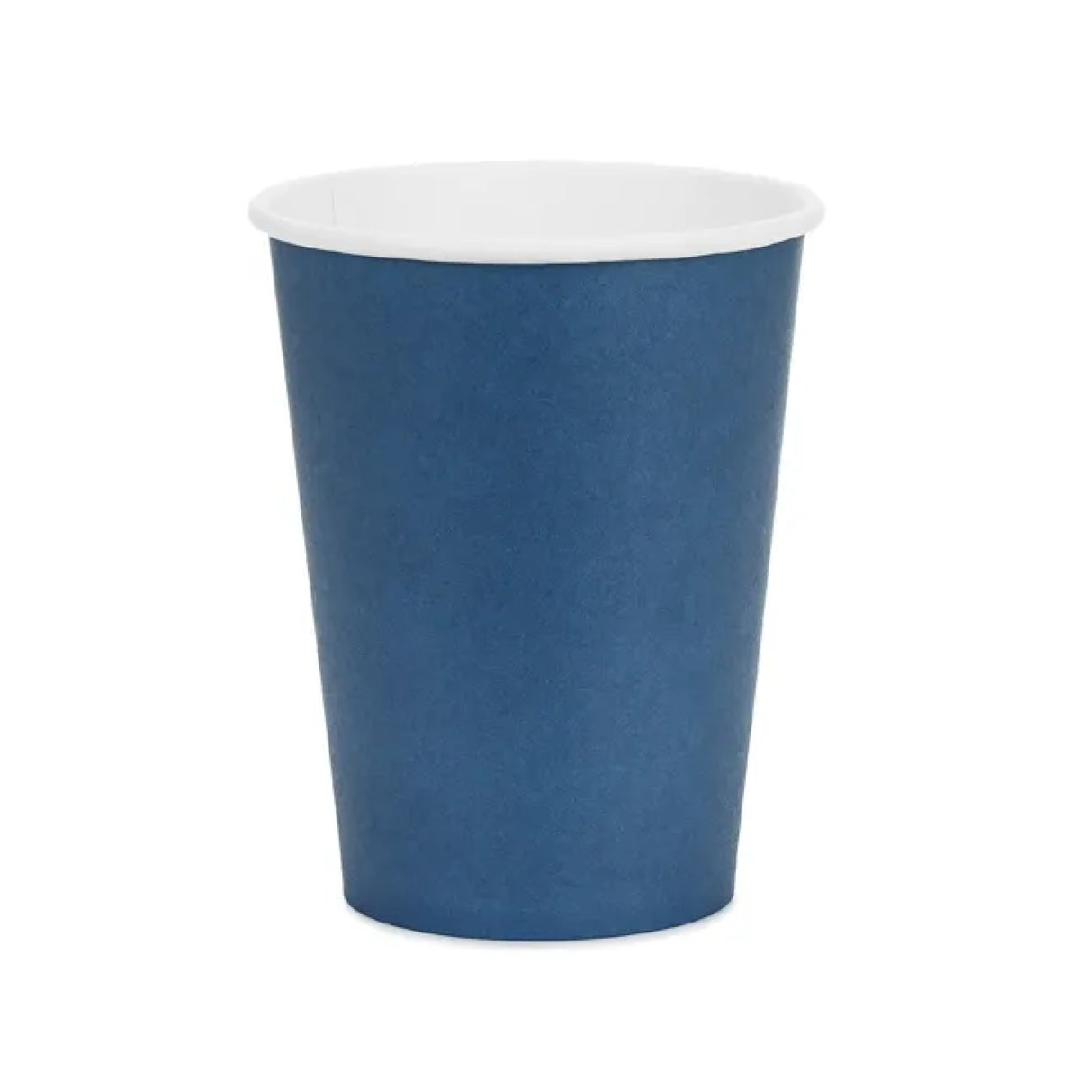 Papkrus – Mørkeblå – 250 ml – 6 stk.