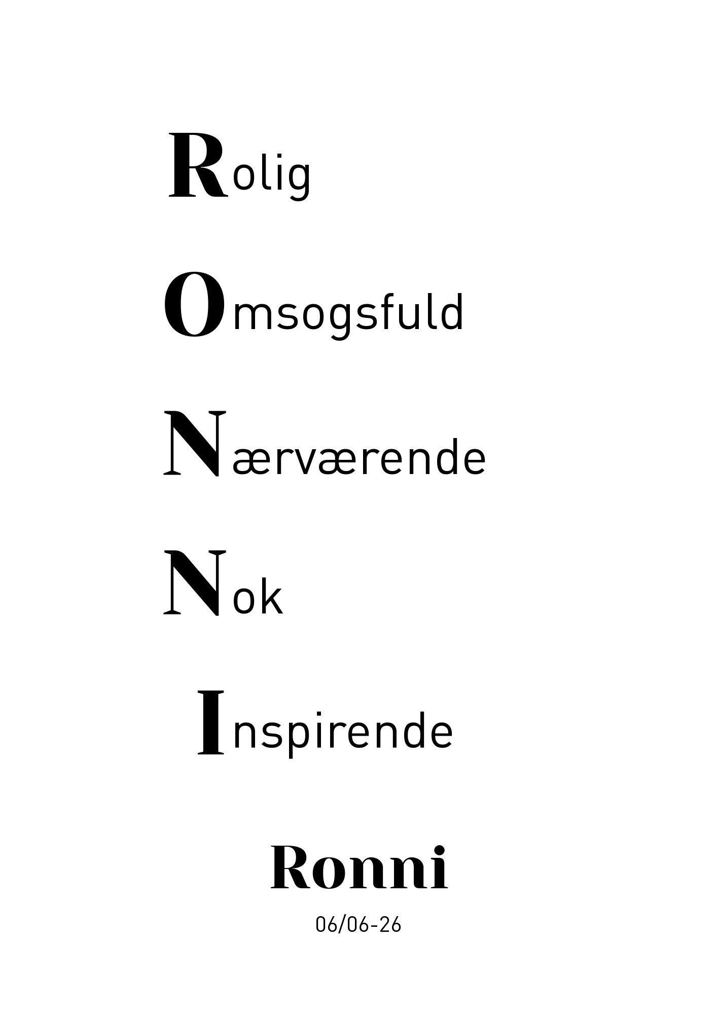 b1370e7d-3716-4b59-982c-6580181119c7_POSTERLY_INITIAL.jpg