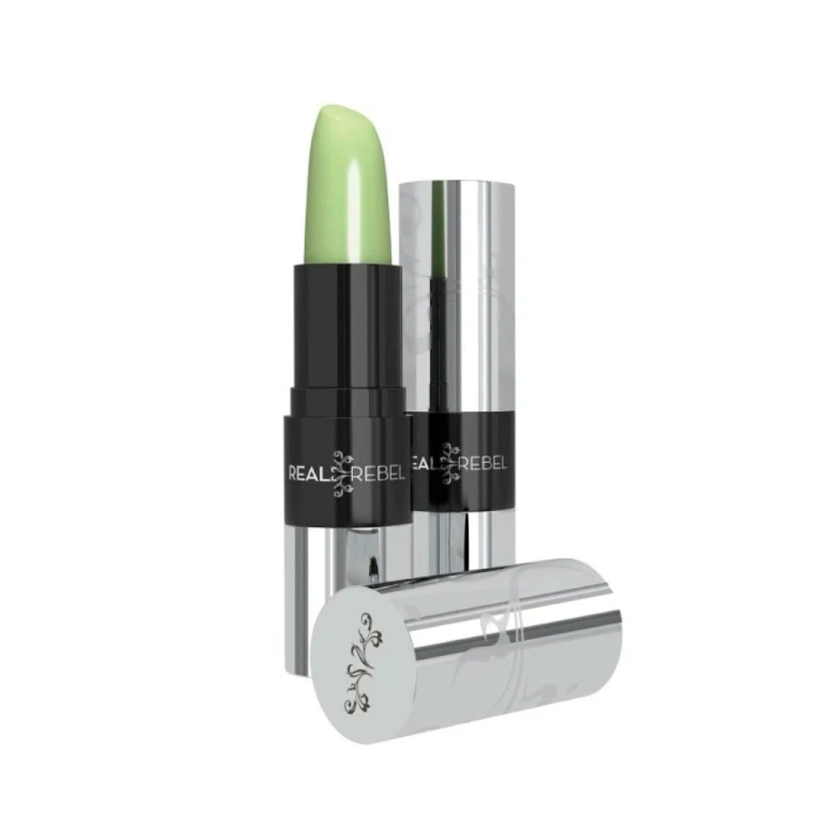 Real Rebel Luxury Lip Balm